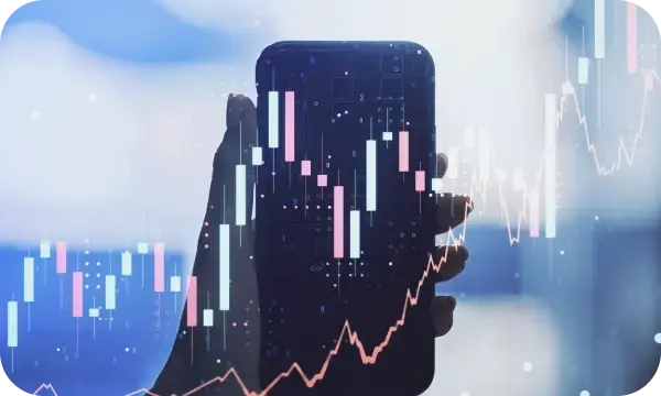 Pamadolexio analisi crypto