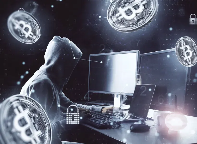 Pamadolexio tecnologia crypto piattaforma